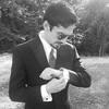 Zach Puckett